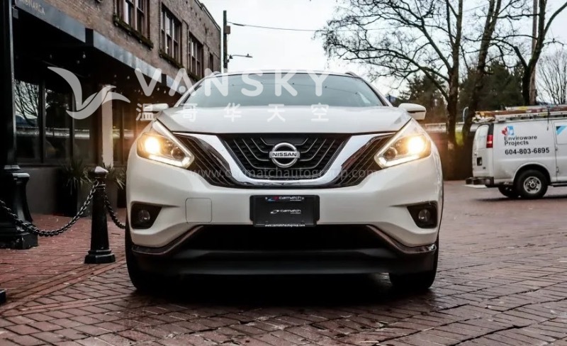 260205093810_图像 59.jpg